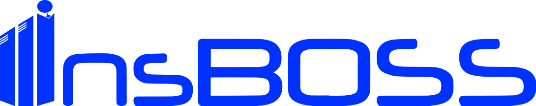 InsBOSS Wiki